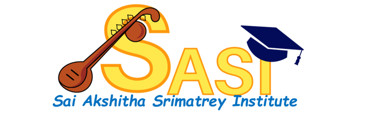 SAS Institute logo