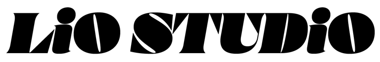 Lio Studio logo