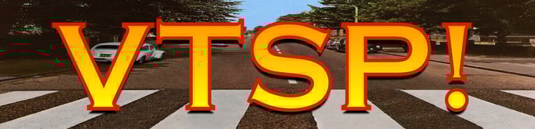 The Vintage Tones of Spielzeiten Und Pausen logo