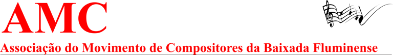 Escola de Música logo