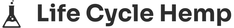 LCHWM logo
