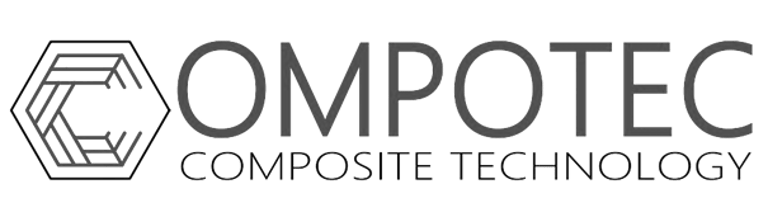 composite pressure vessel type 4 logo