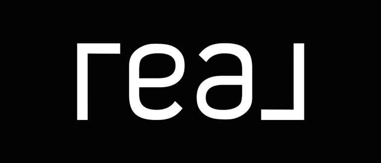 Kristie Kuo Real Estate logo