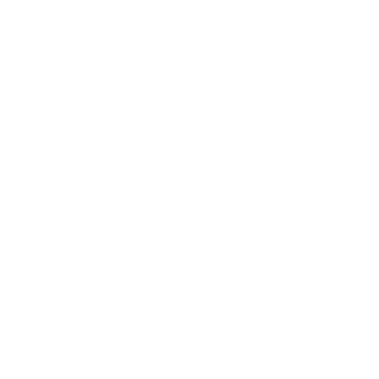 Lydobox logo