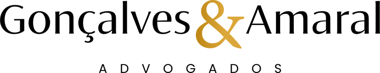 MGA ADVOCACIA LICITAÇÕES logo