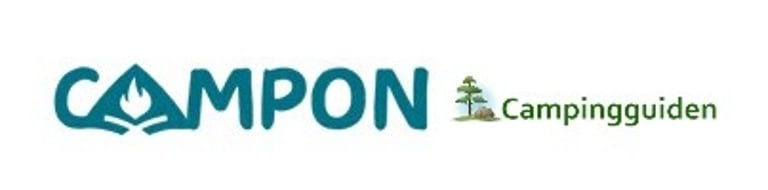 Campon logo