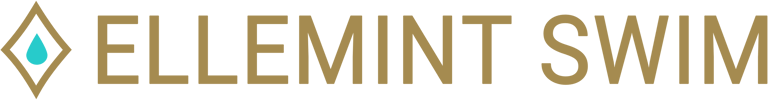 Ellemint Swim logo