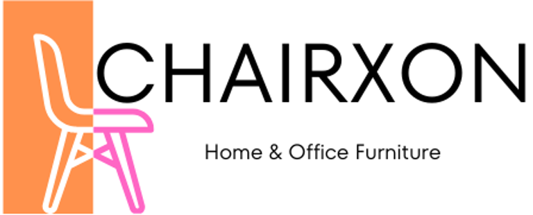ChairXon logo
