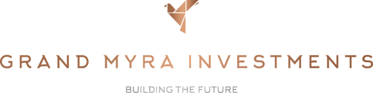 Grand Myra Investments logo