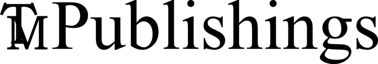 TM Publishings logo