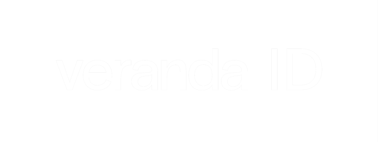 veranda ID logo