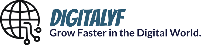 Manpower solutions logo