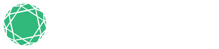 Divvia Photo Booths logo