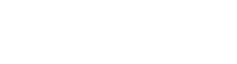 Divvia Photo Booths logo