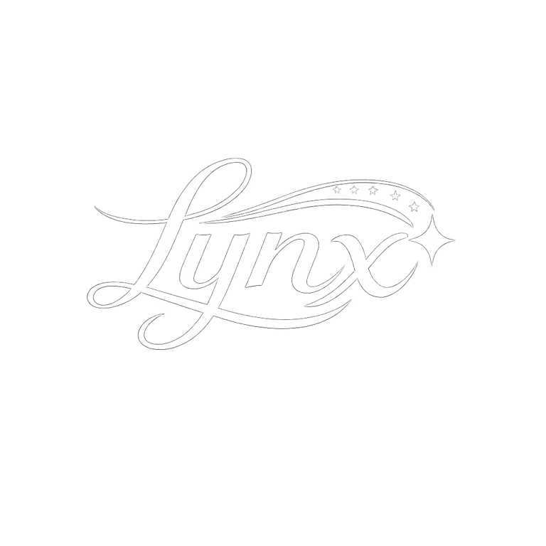 Lynéide logo
