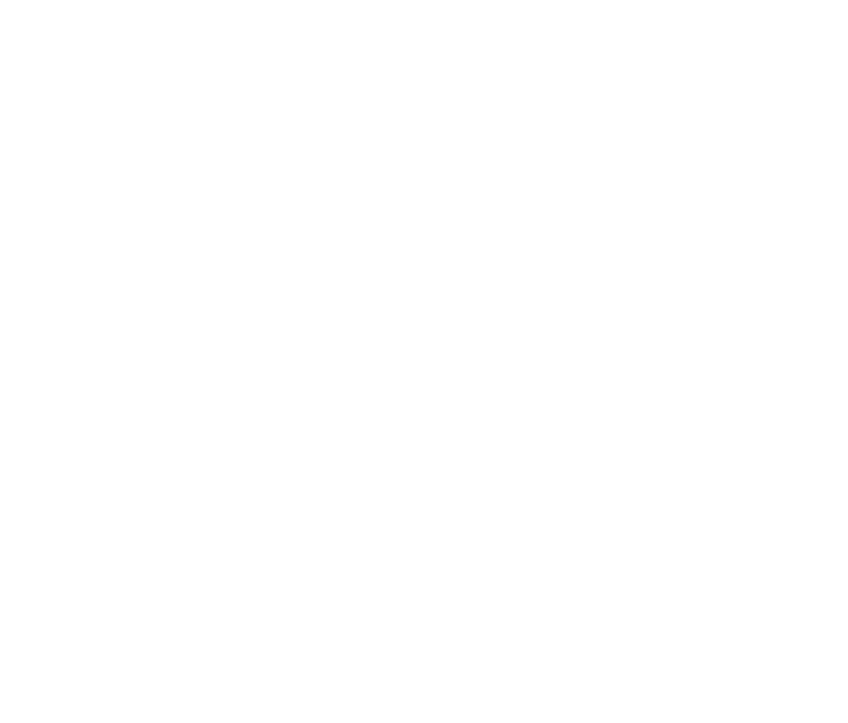 Wedded By Phoebe- Vietnamese Marriage Celebrant logo