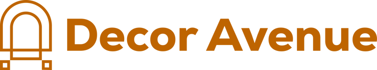 Decor Avenue logo