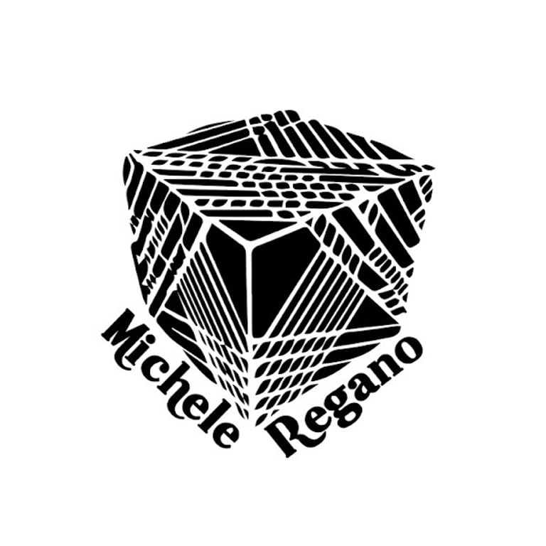 PuzzleVivo logo