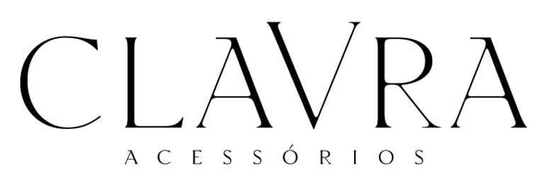 claVra logo