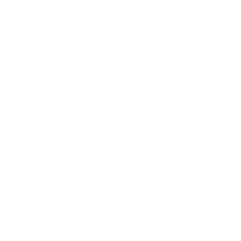 Acuerdos del Alma logo