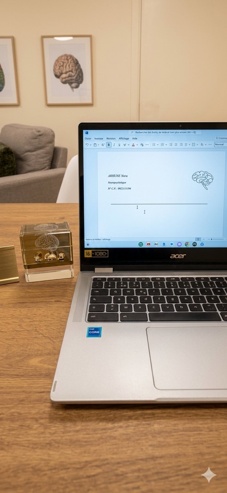 neuropsychologue-bruxelles-TDAH-Bilan neuropsychologique