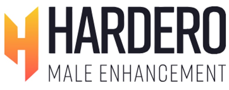 Hardero logo