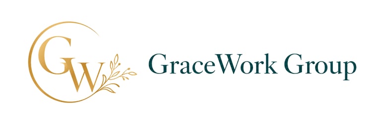 GraceWork Group logo