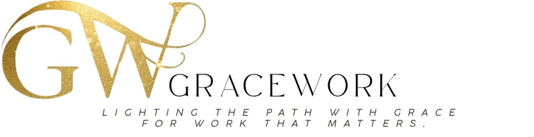 GraceWork Group logo
