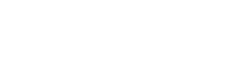 Stellar logo