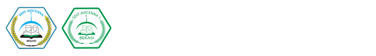 SDIT Avicenna Bekasi logo