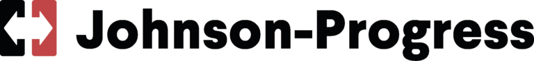 Johnson Progress | Filter Press Fabricators logo
