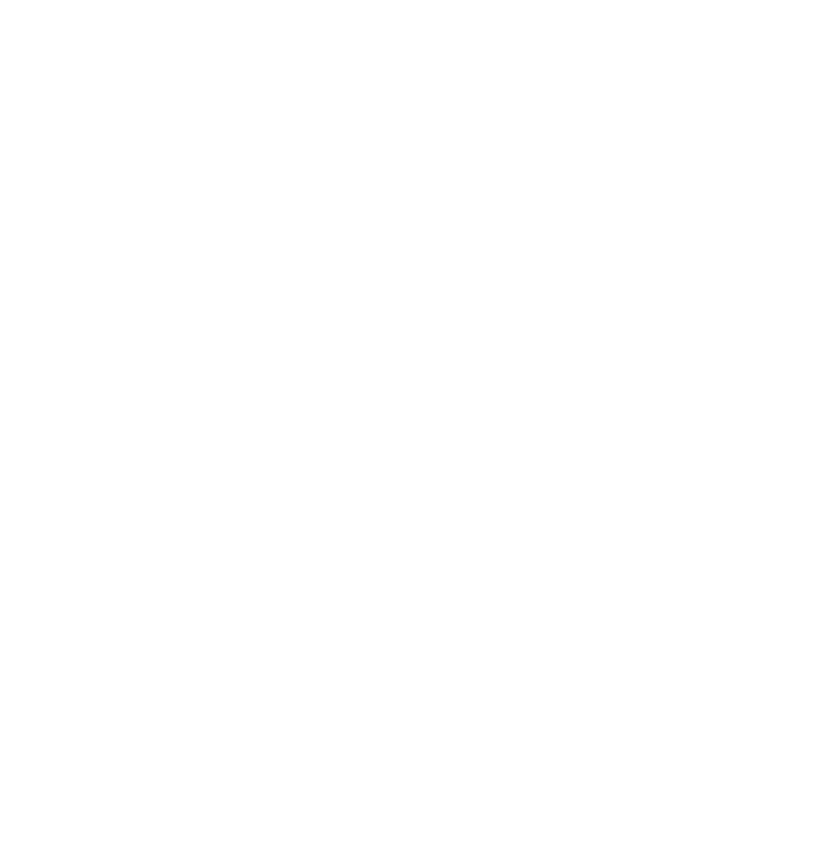 Laura Jolivet-Gagin réflexologue/massages/ rituel rebozo/soins énergétiques féminins/Annecy/Meythet logo