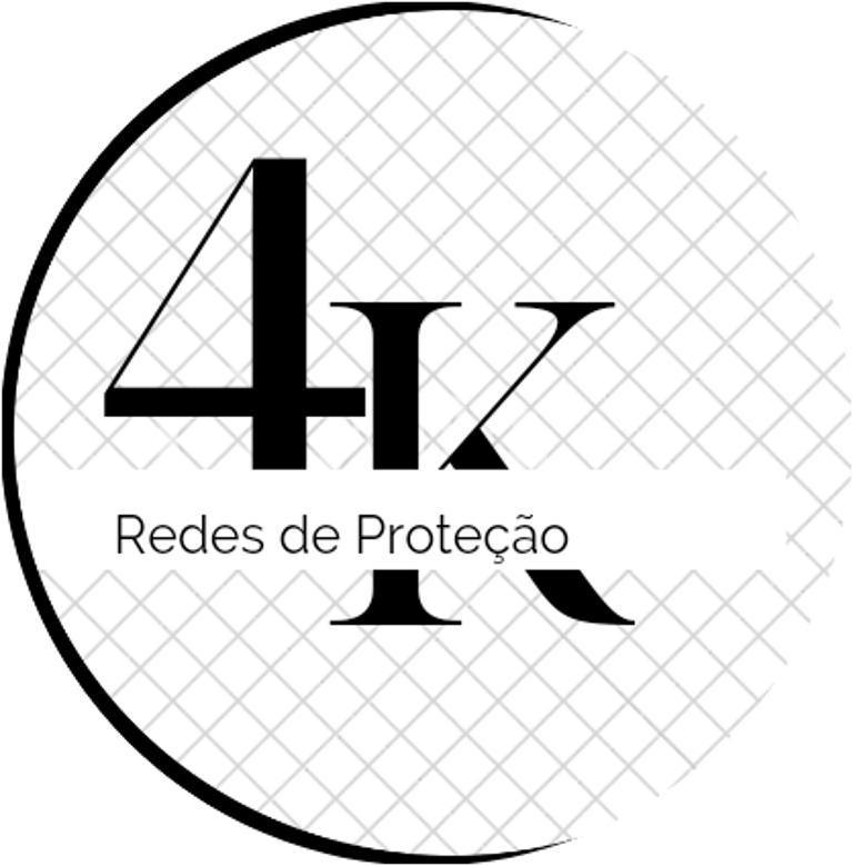 Redes de Proteção: São Paulo e Região. logo