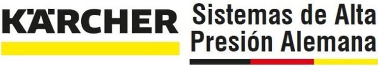 SAPA logo