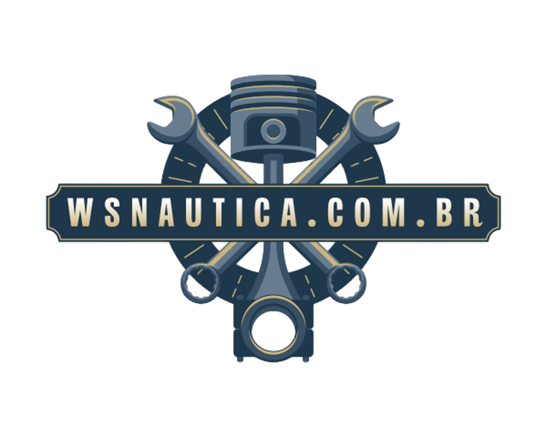 wsnautica.com.br logo