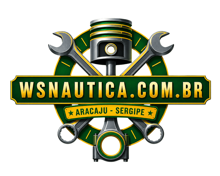 wsnautica.com.br logo