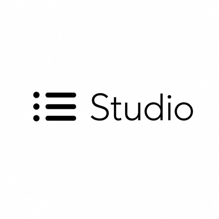 Esraa Studio logo