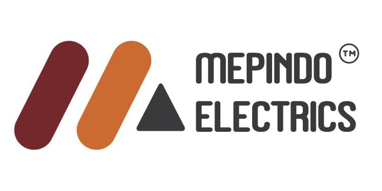 Pabrik Panel Listrik logo