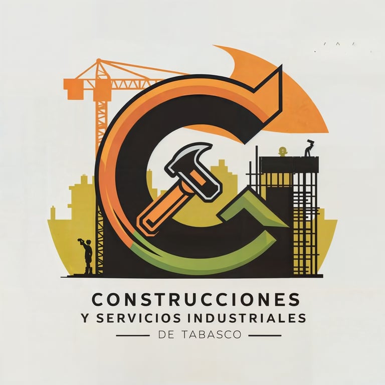 CONSERVIT SA de CV logo