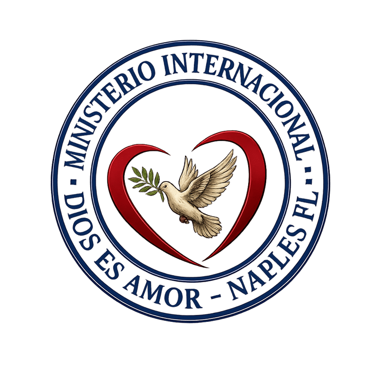 NON-PROFIT ORGANIZACION logo