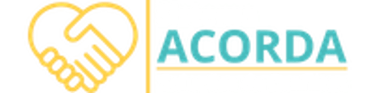 Sistema Acorda logo