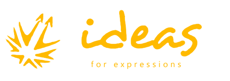 IDEAS logo