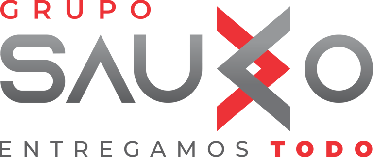 Grupo Sauco logo