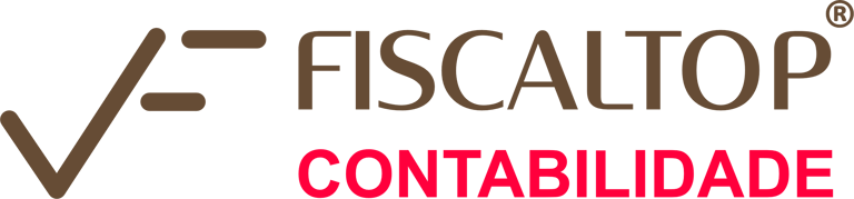 FISCALTOP logo