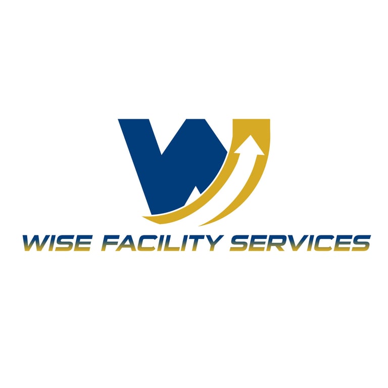 Water and Mold Techs logo