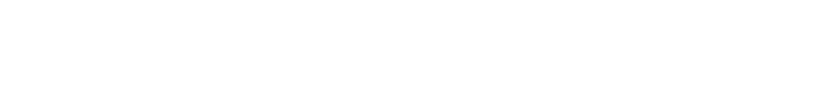 Poly Rodriguez logo