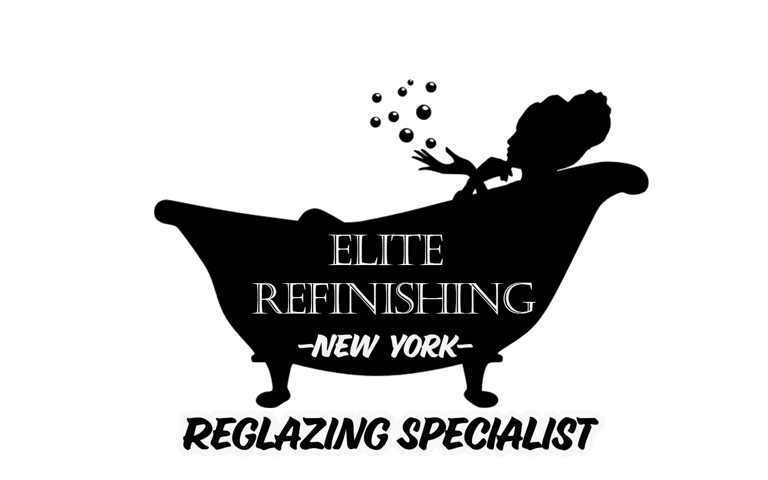 Elite Refinishing New York - Expert Refinishing Service logo