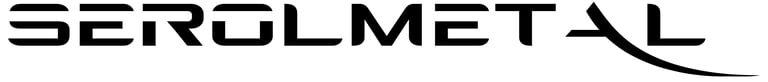 SEROLMETAL logo