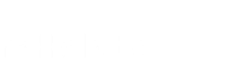 Rehabitar logo