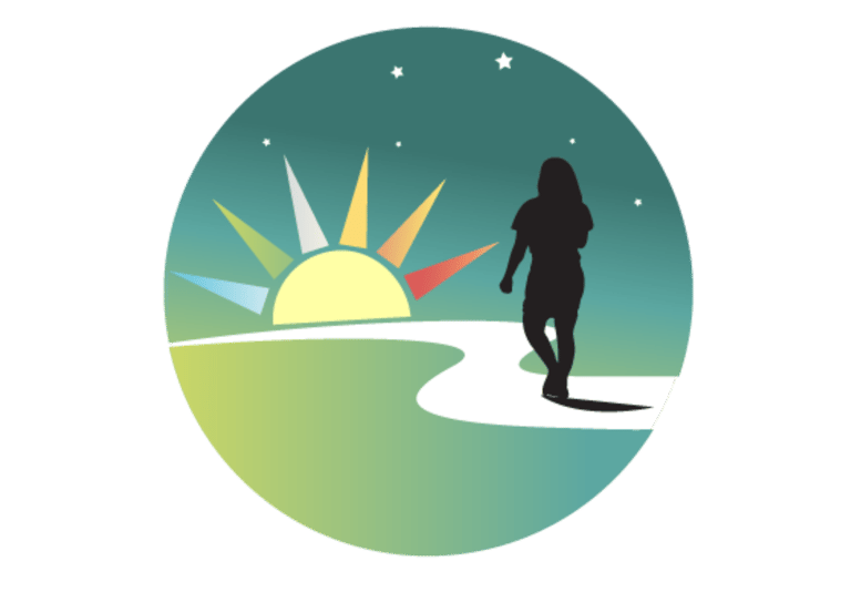 Road2Wellness Behavioral Health Services logo